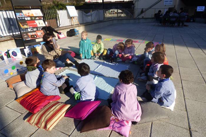 PEDRO MARI OTAÑO KULTUR ASTE 7 1486139095584