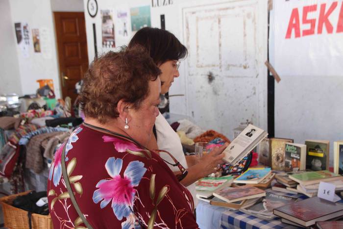 Bidania Goiatz Azoka Berezia 22 1538321469020