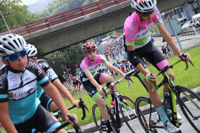 oriako omenaldia istripua vi 40 1530458505886