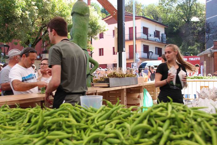 Gastronomia, kilometroak, 20 21 1664721674412