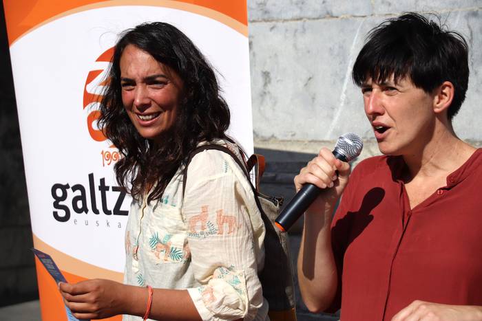 Euskara, poz guztien iturri 3 1632573401991