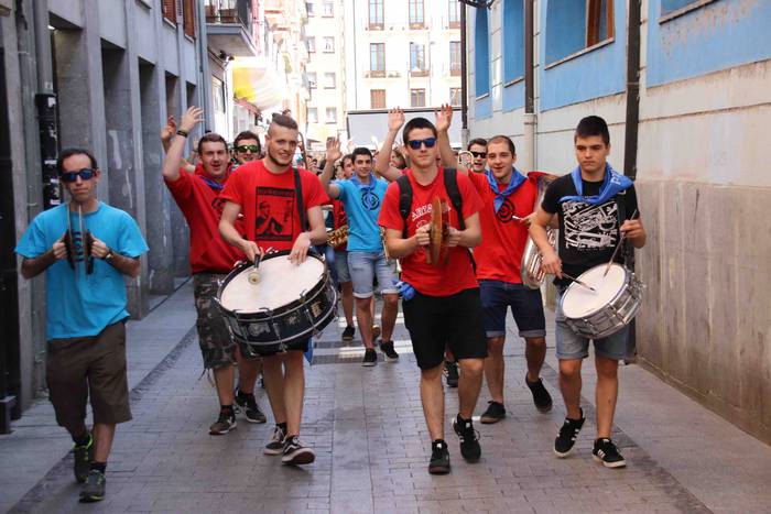 Tolosa San Joan jaiak 2019 k 26 1561203306651