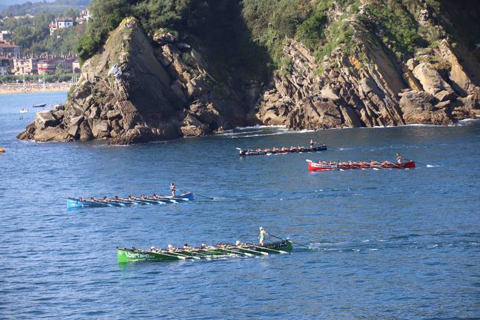 Kontxako Bandera 2022 Tolosa 69 1662297270334
