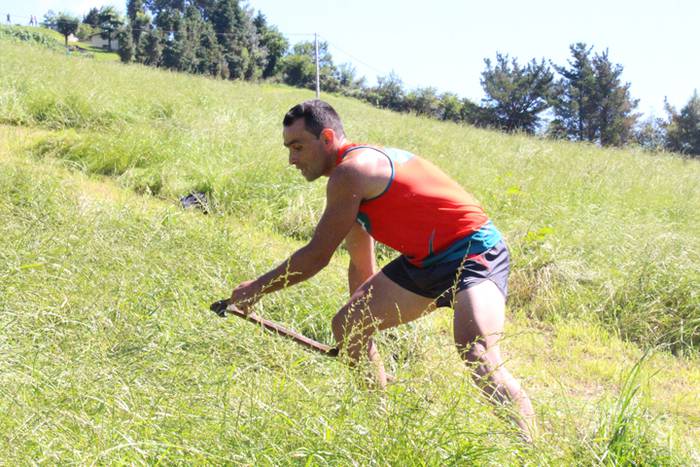 Euskal Herriko sega txapelketako finala 2016 4 1470575733936