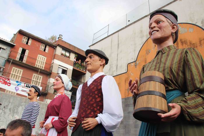 Hasi da zortzi eguneko festa 57 1532456983068