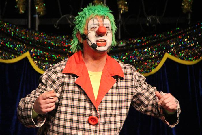 poxpolo ta konpainia agurra 2015 50 1452001904934