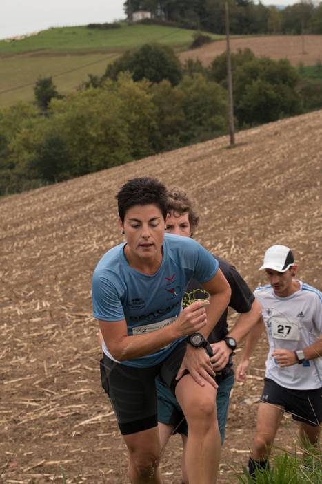 I. Eltxo Tail lasterketa 25 1476725372238