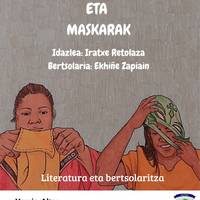 Emanaldia