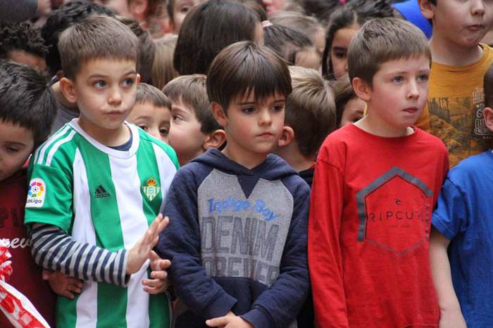 Urte zaharreko lasterketa, u 5 1514743615664