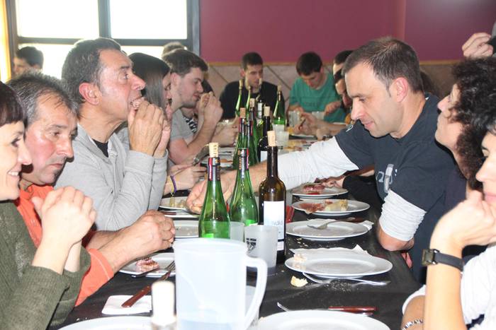 Gaztaina jatea Berastegin  10 1449336449751