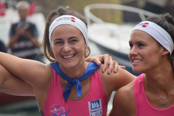 kontxako bandera 2018 tolosa 31 1536500778727