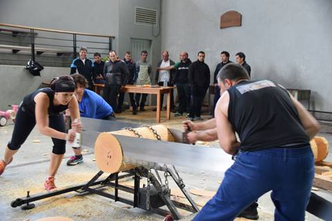 Martzelino Dorronsorori omenaldia 12 1462529838635