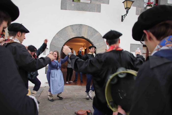 Amasarrak gaztetzen dituen e 24 1541670132167