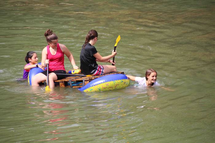 santio jaiak baltsa jaitsier 18 1532603192404