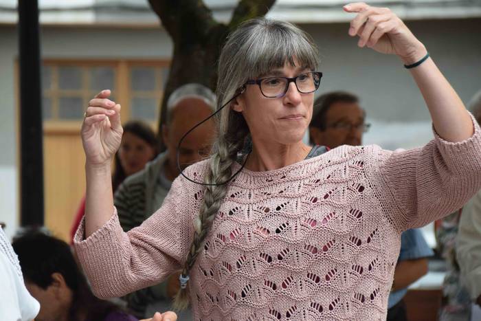 Ibarra festak 2018 kantu jir 75 1535211384630