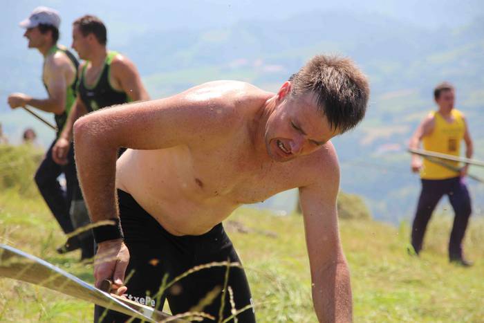 euskadiko sega txapelketa 20 60 1533486968643