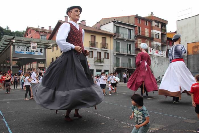 Iritsi da jai egun handia 83 1532522231946