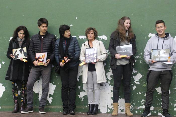 Geroz eta jendetsuagoa 55 1509897129846