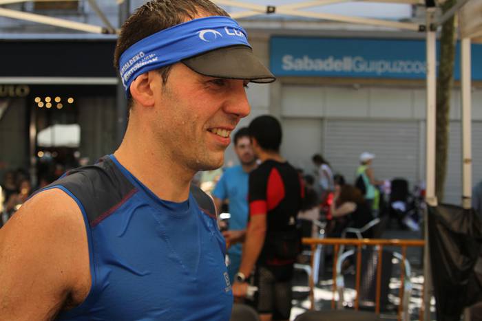 T2T eta T3T, helmuga 18 1497804819651