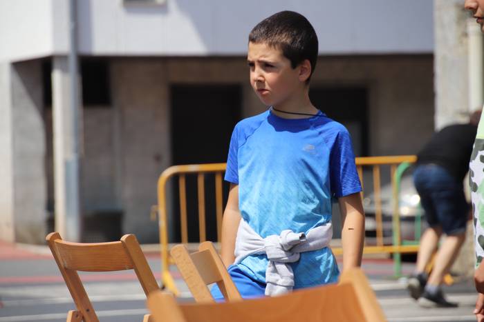 Larraul jokuak 16 1627995130441