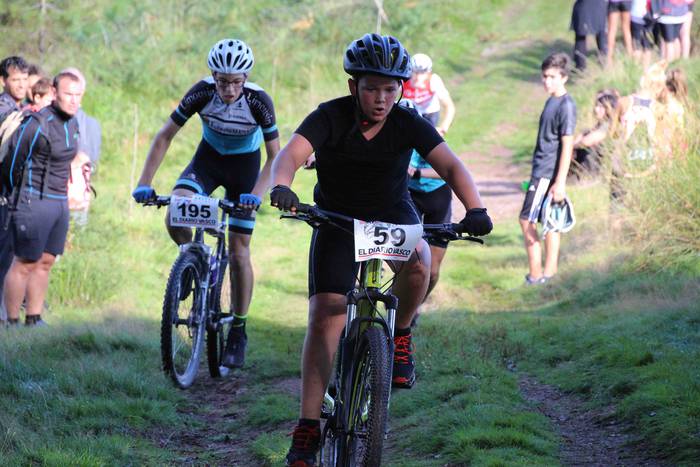 berastegi jaiak salontzo egu 22 1533898452578