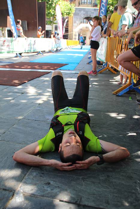 T2T eta T3T, helmuga 66 1497805138689