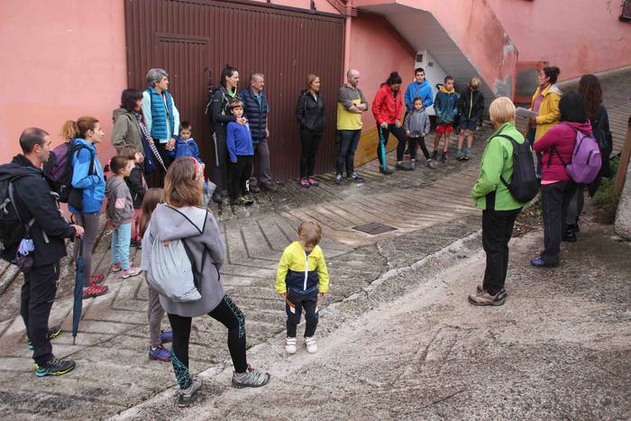 Ibarrako piparraren ibilbide 48 1664026260355