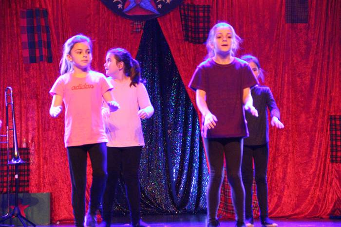 poxpolo ta konpainia agurra 2015 66 1452001911336