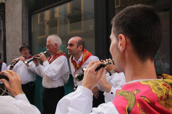 Tolosa Goxua 2015 58 1446318161813