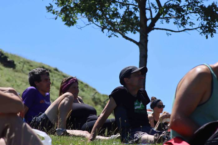 Errockmeriaren erritmora 31 1657461944225