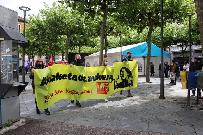 m1 manifa lab 2021 10 1619867791476