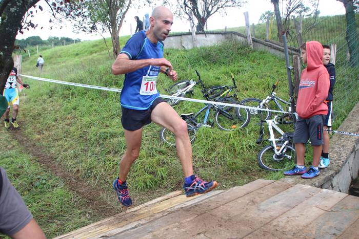 VII. Ibarrako Mendi Duatloia 17 1504976167285