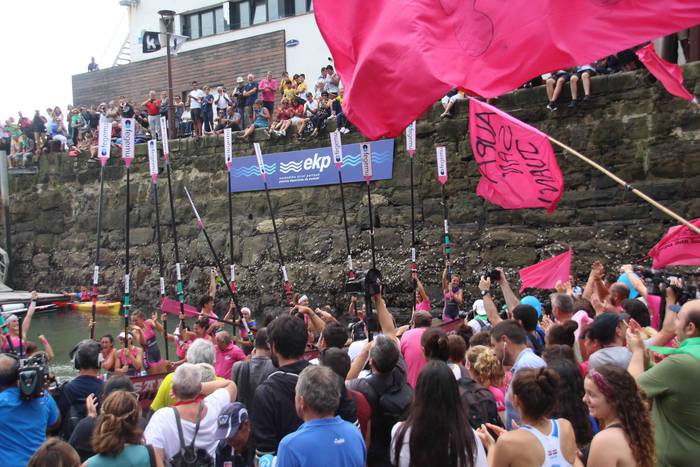 kontxako bandera 2018 tolosa 90 1536517340170