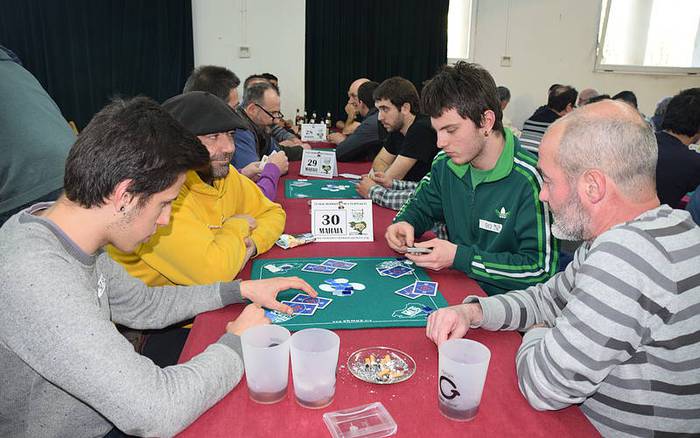 Euskal Herriko mus txapelketa alegia 2016 17 1455988239216