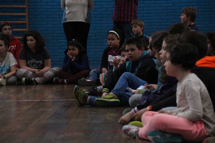 Elkartasuna Samaniego 2016 11 1462284913415