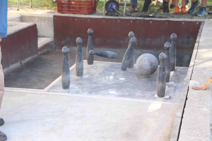 III. Behar Zana Udazken Bola 31 1537618249231