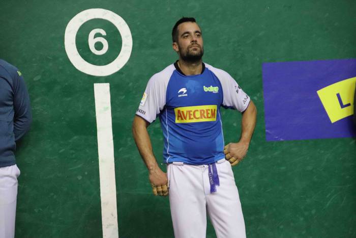 Beotibarren agurra Bengoetxe 49 1645472505240