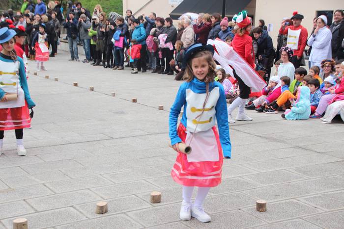 Zizurkil inauteriak 2017 44 1487965488987