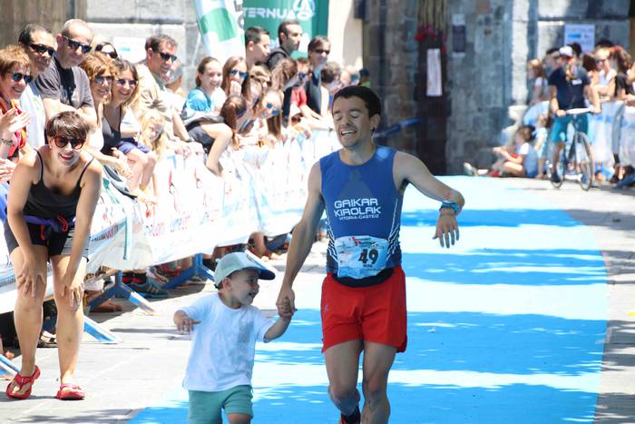 T3T helmuga 12 1560705740898