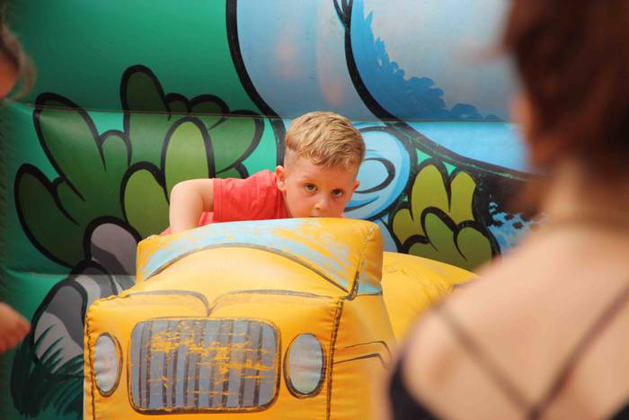 Haurren algara, helduen izer 19 1532632768718