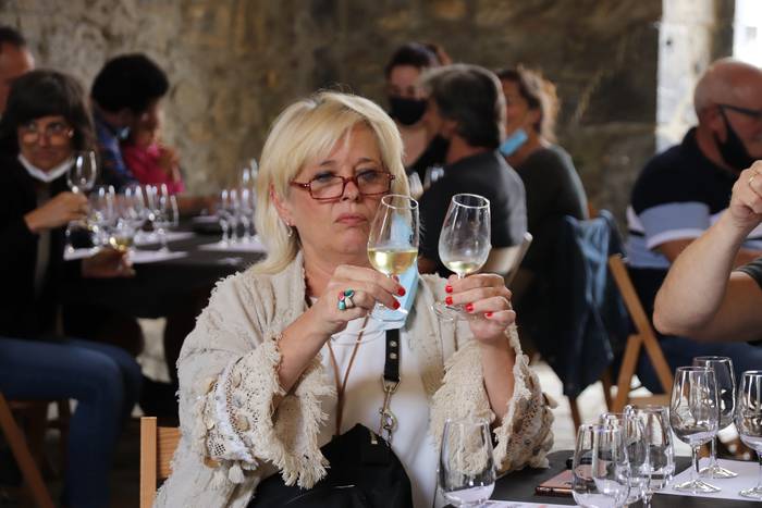 dastaketa komentatua larraul 26 1627828973732