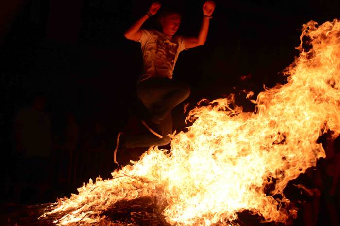 San Joan sua 2018 Tolosa 57 1529794085325