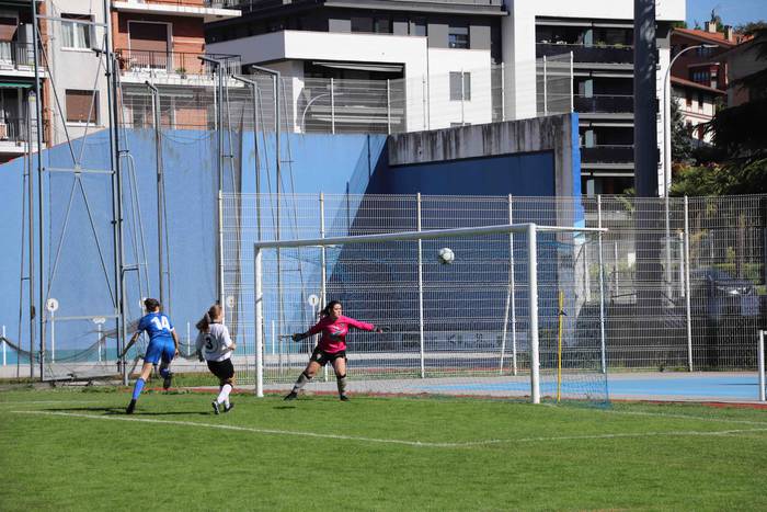 Tolosa CF bigarren mailara i 47 1556476697164