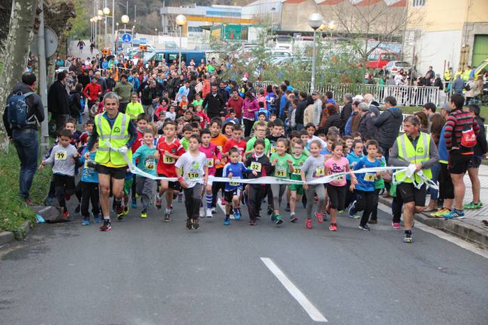 villabona san silvestre kros 2015 4 1451586002783