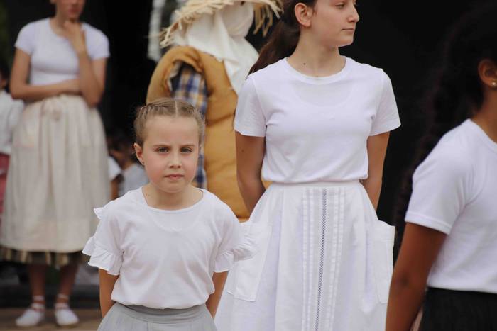 Erromeri Eguna Lizartza 2022 28 1654350253234