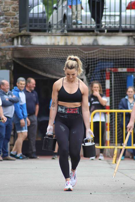 Herri kirol saioa eskaini du 13 1656251303881