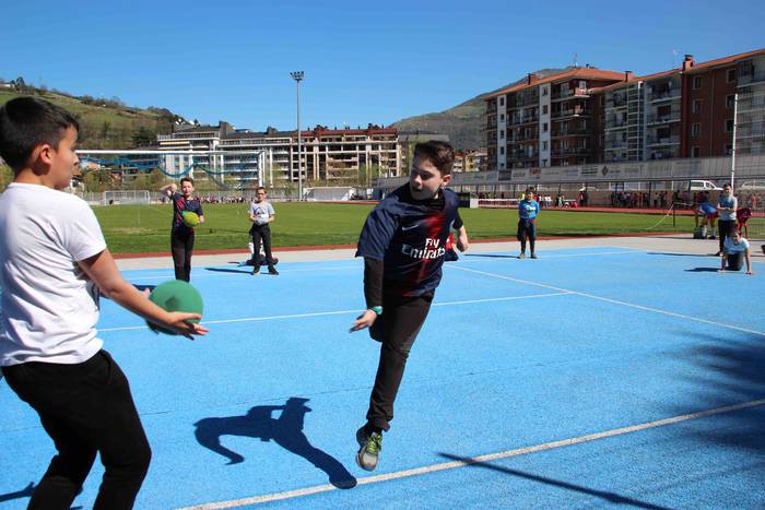 Kirola, elkartzeko aitzakia 79 1553257227312