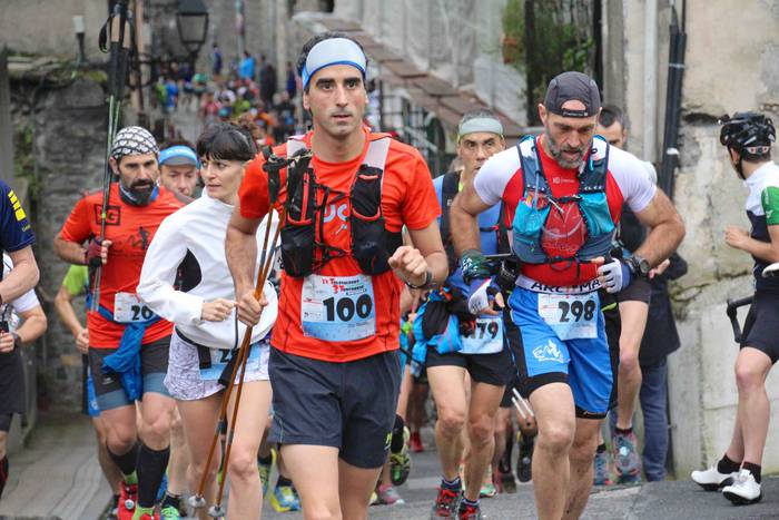 T3T 2018 irteera  47 1529241557594