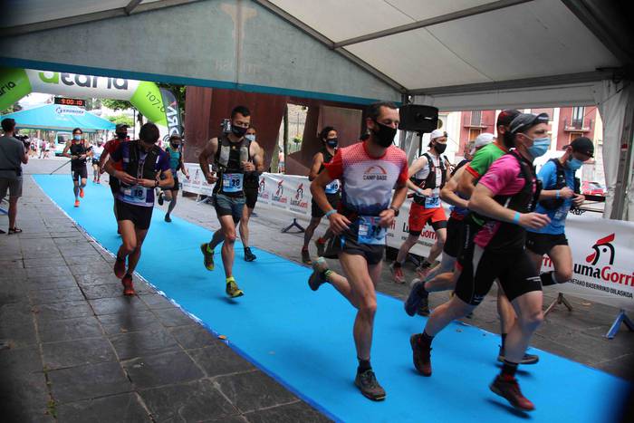 Hassan Ait Chaou buru 24 1623574148869