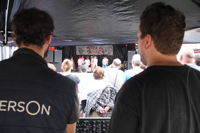 Anoetako Korputsak 2016. Play-back. 21 1464368653189